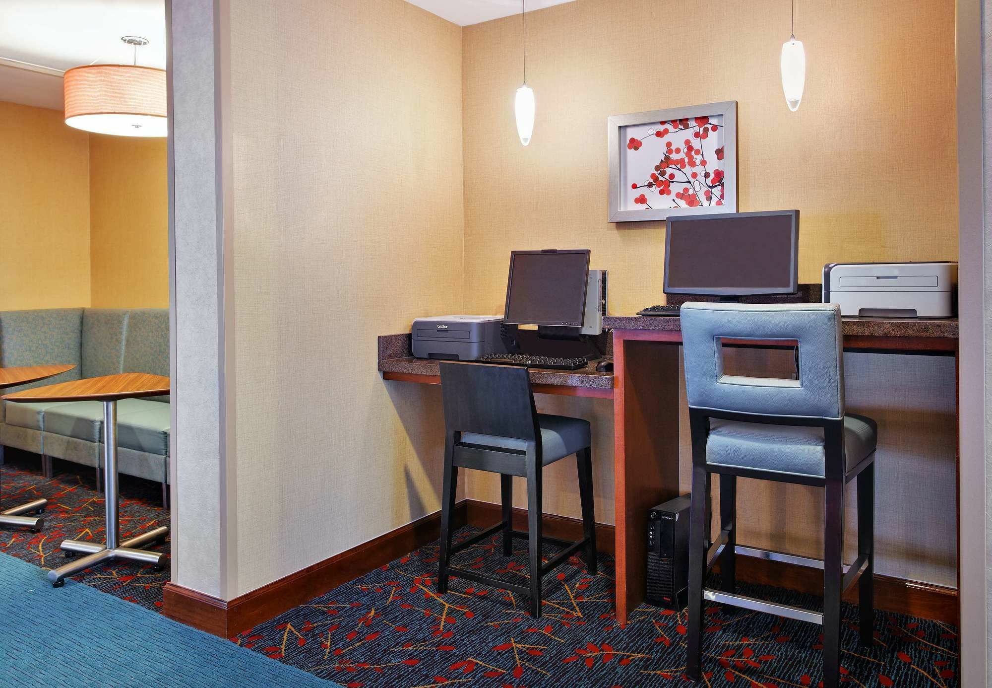 Tampa Sabal Park/brandon 3*