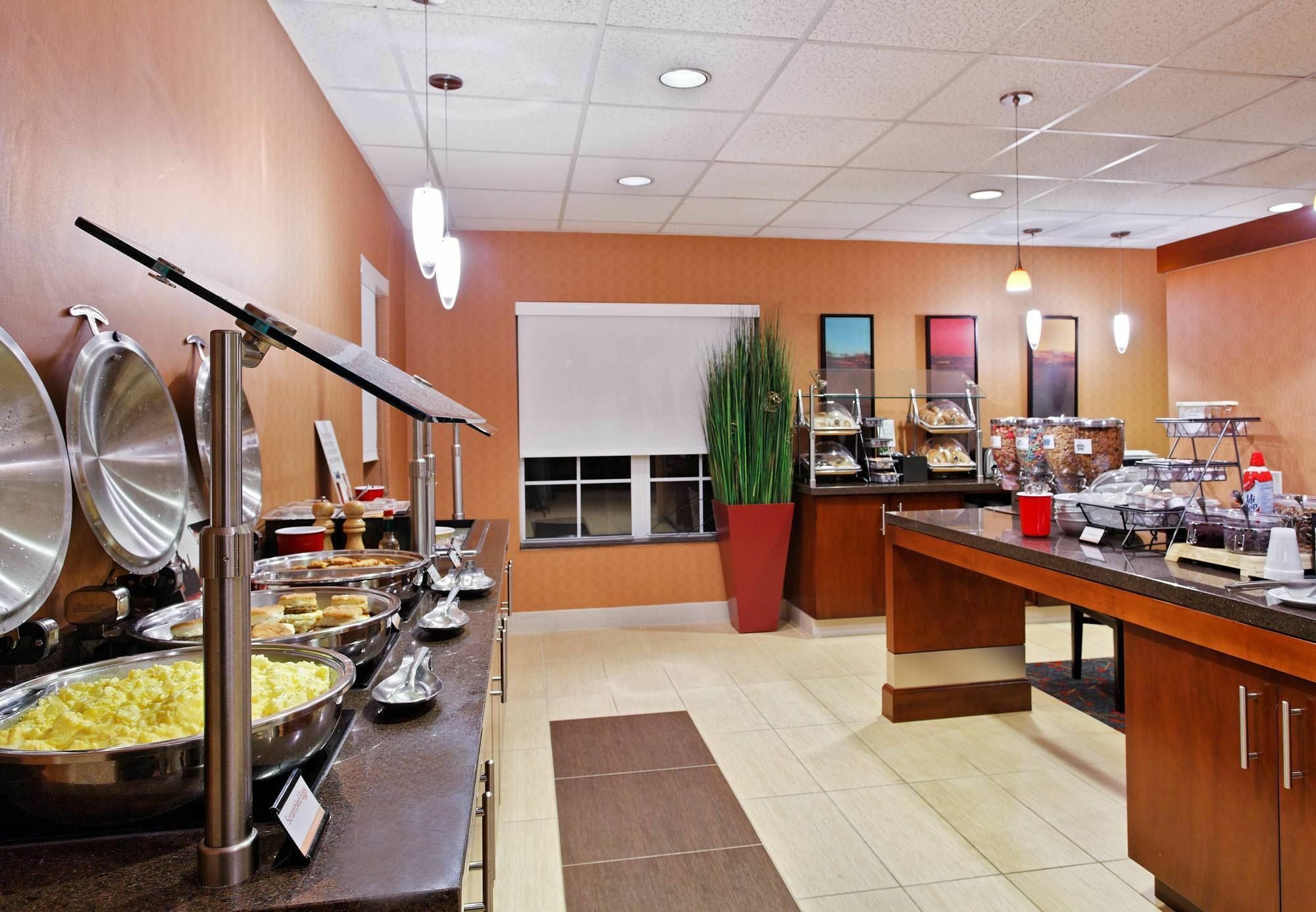 Tampa Sabal Park/brandon 3*