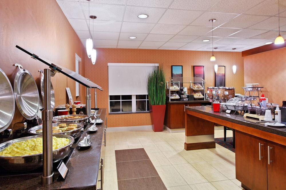 Hotel Tampa Sabal Park/brandon 3*