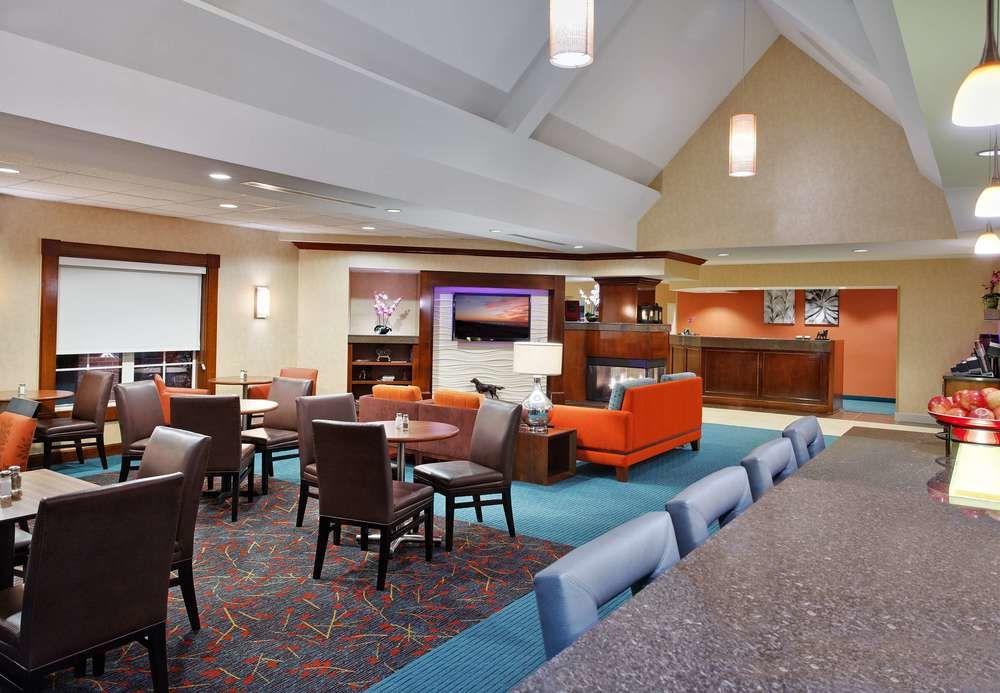Hotel Tampa Sabal Park/brandon Mango