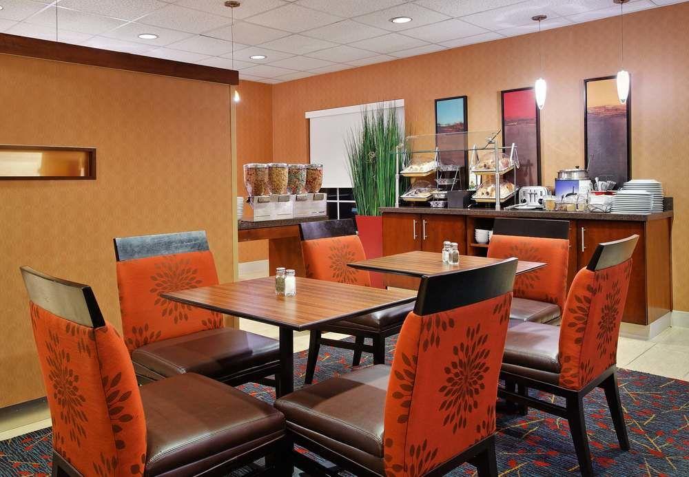 Tampa Sabal Park/brandon Hotel Mango