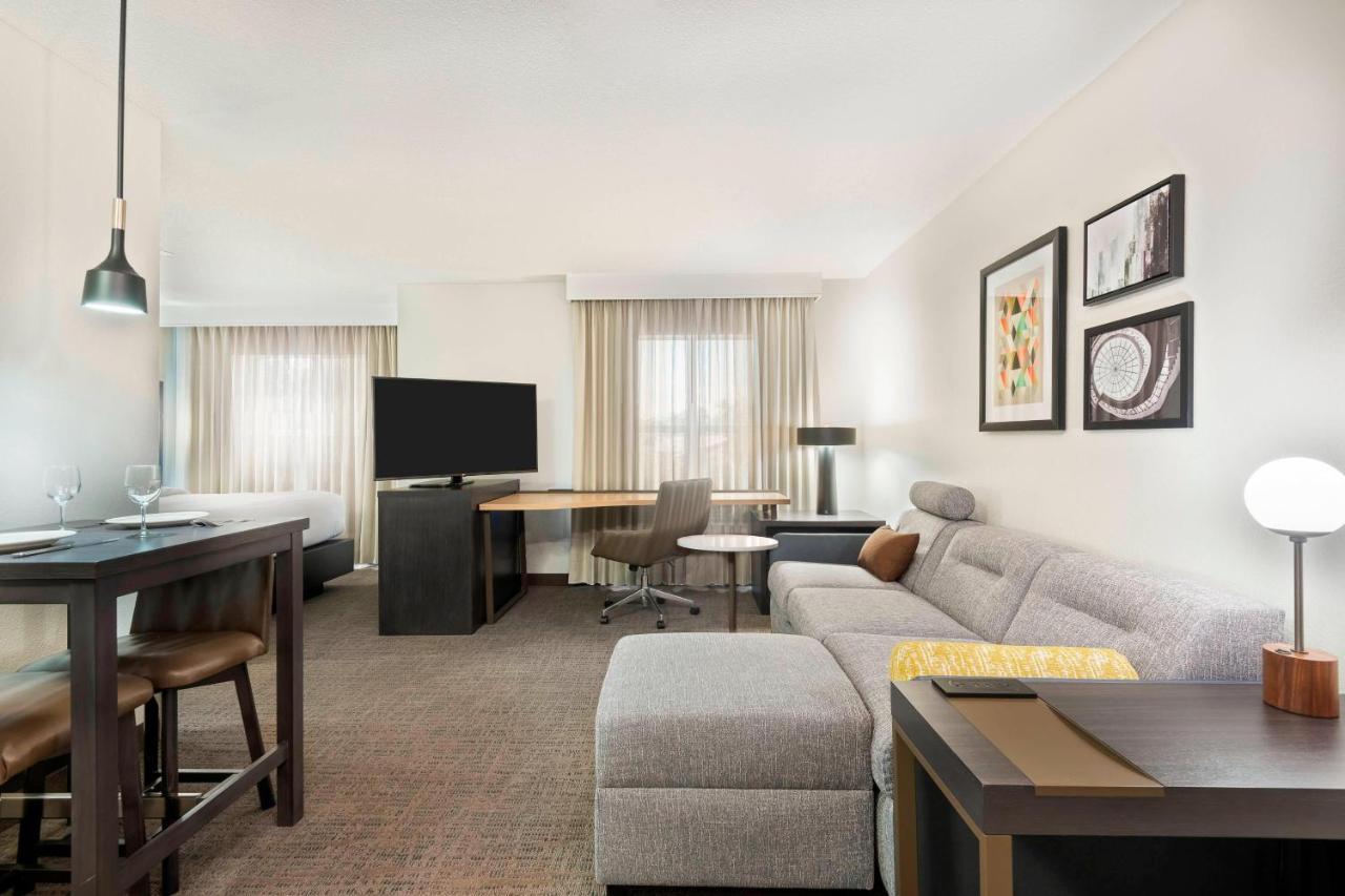 Tampa Sabal Park/brandon Hotel 3*