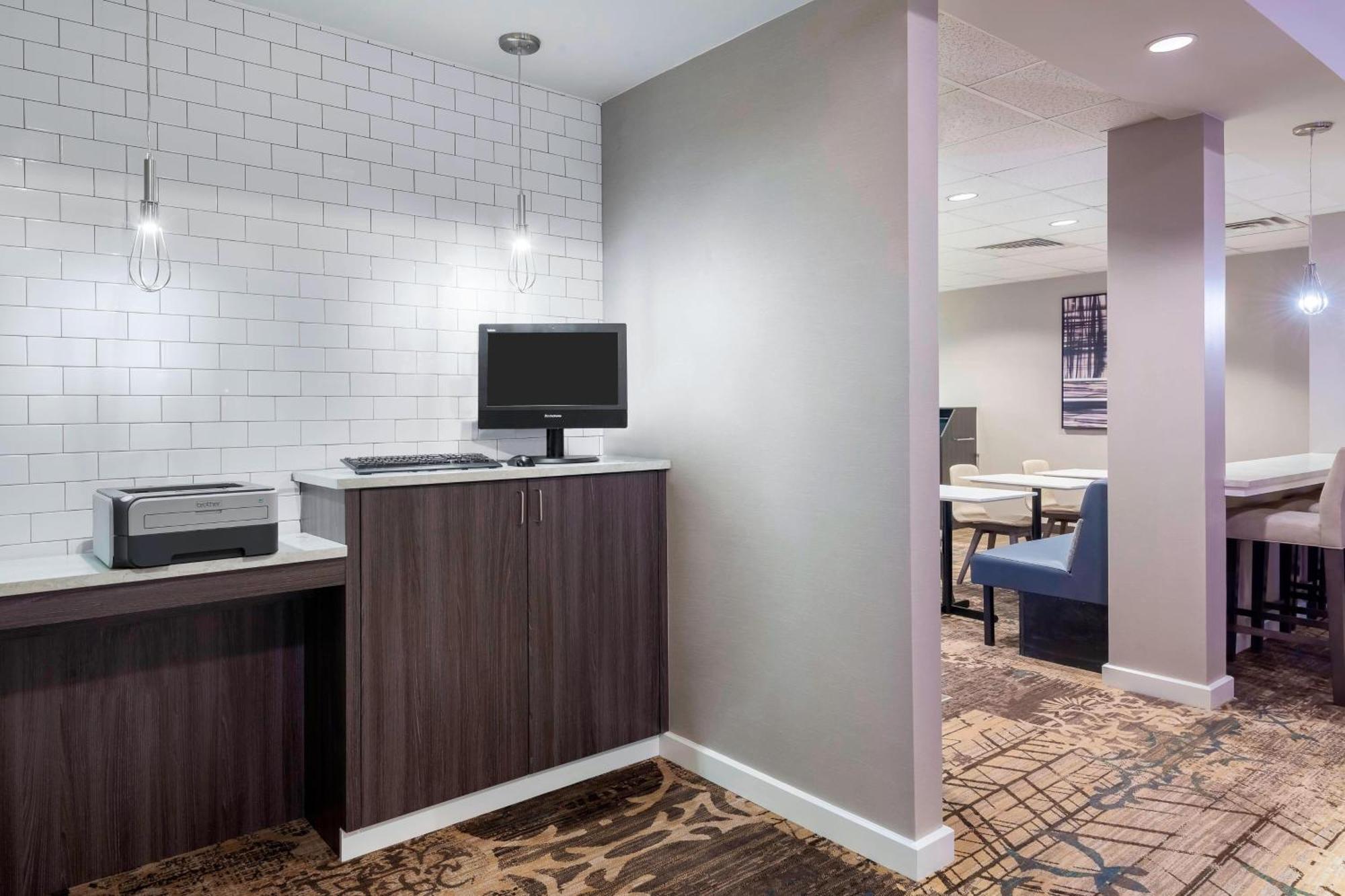 Tampa Sabal Park/brandon 3*