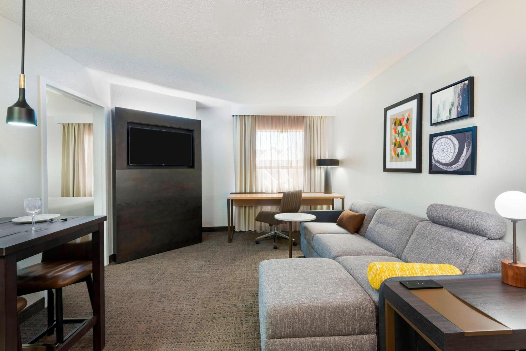 Tampa Sabal Park/brandon 3*