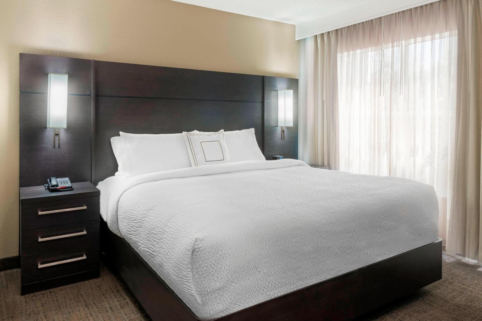 Hotel Tampa Sabal Park/brandon 3*