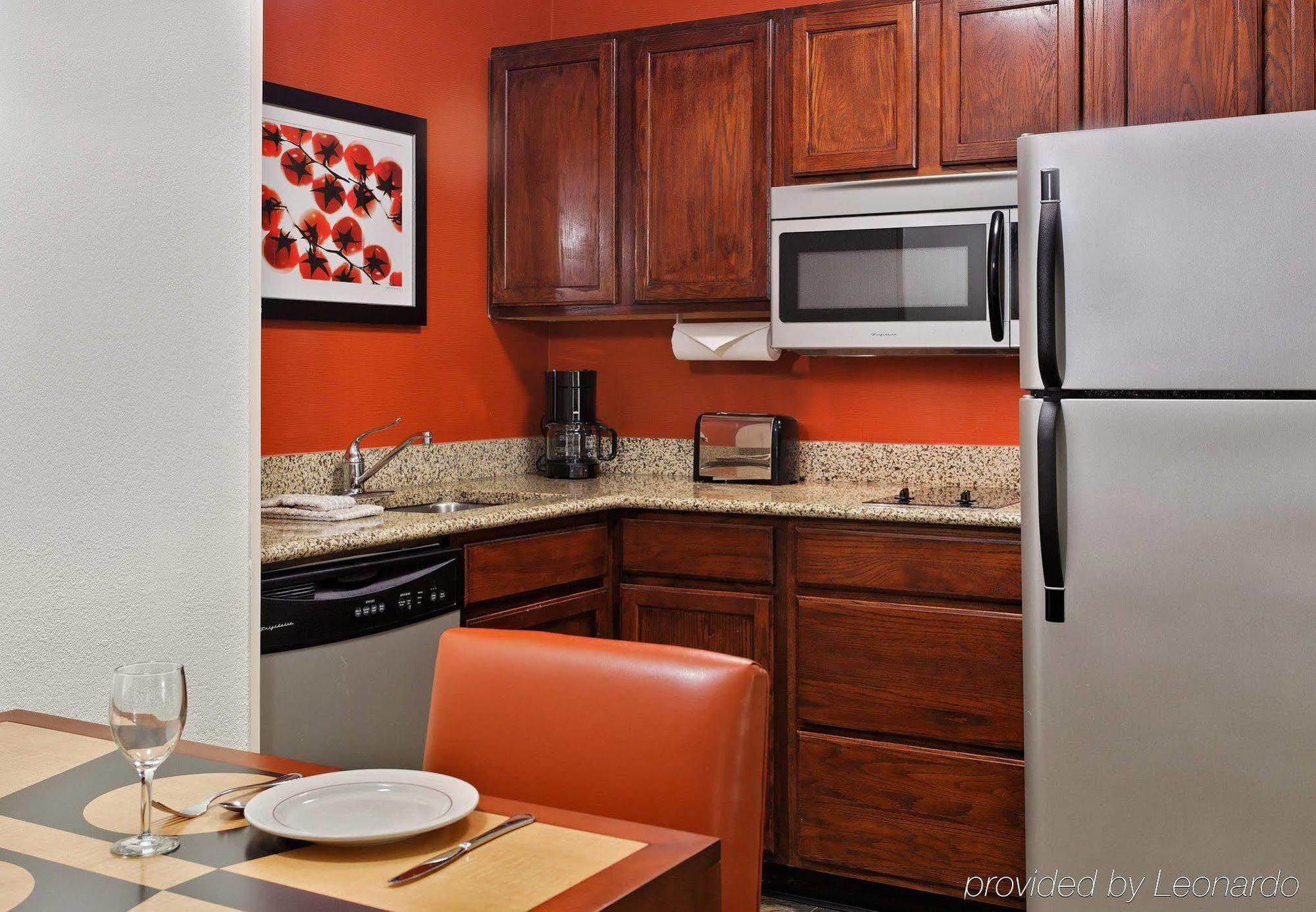 Tampa Sabal Park/brandon 3* Mango
