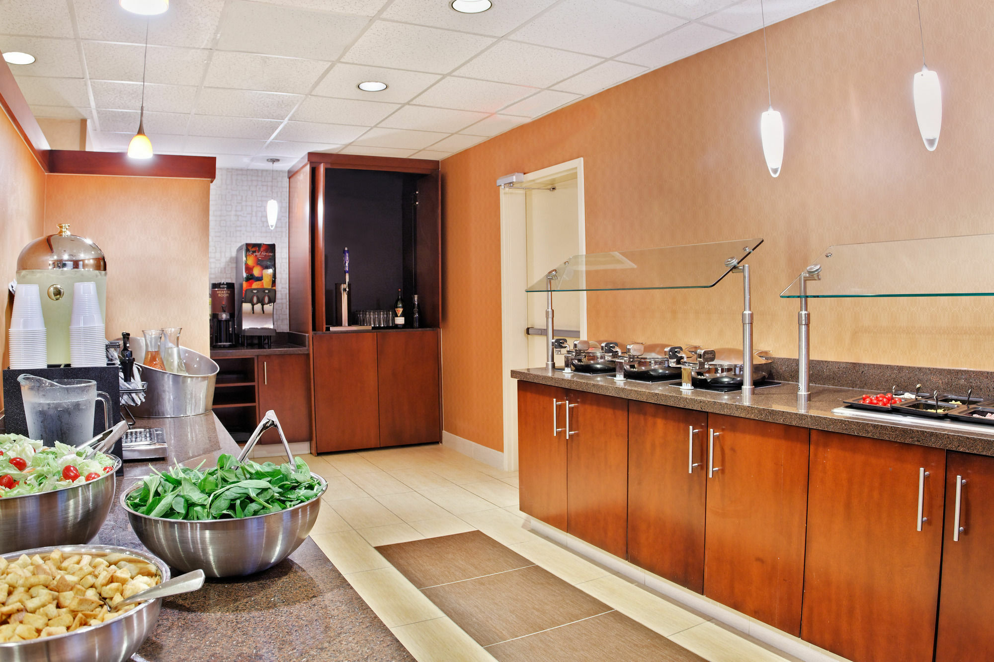 Tampa Sabal Park/brandon Mango