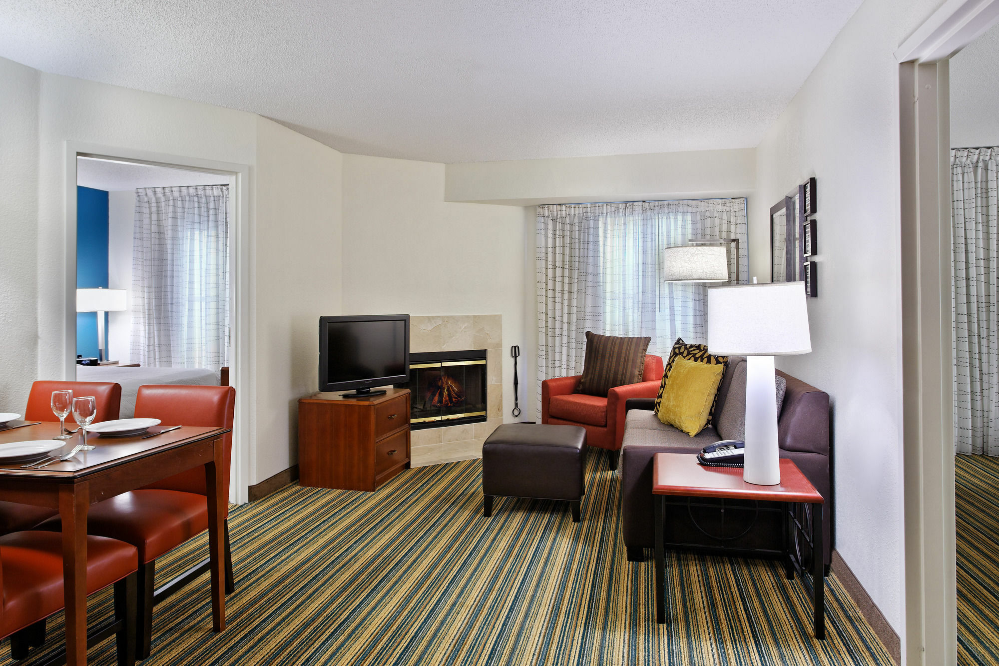 Tampa Sabal Park/brandon 3* Mango