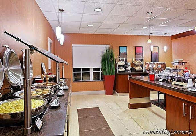 Tampa Sabal Park/brandon 3*