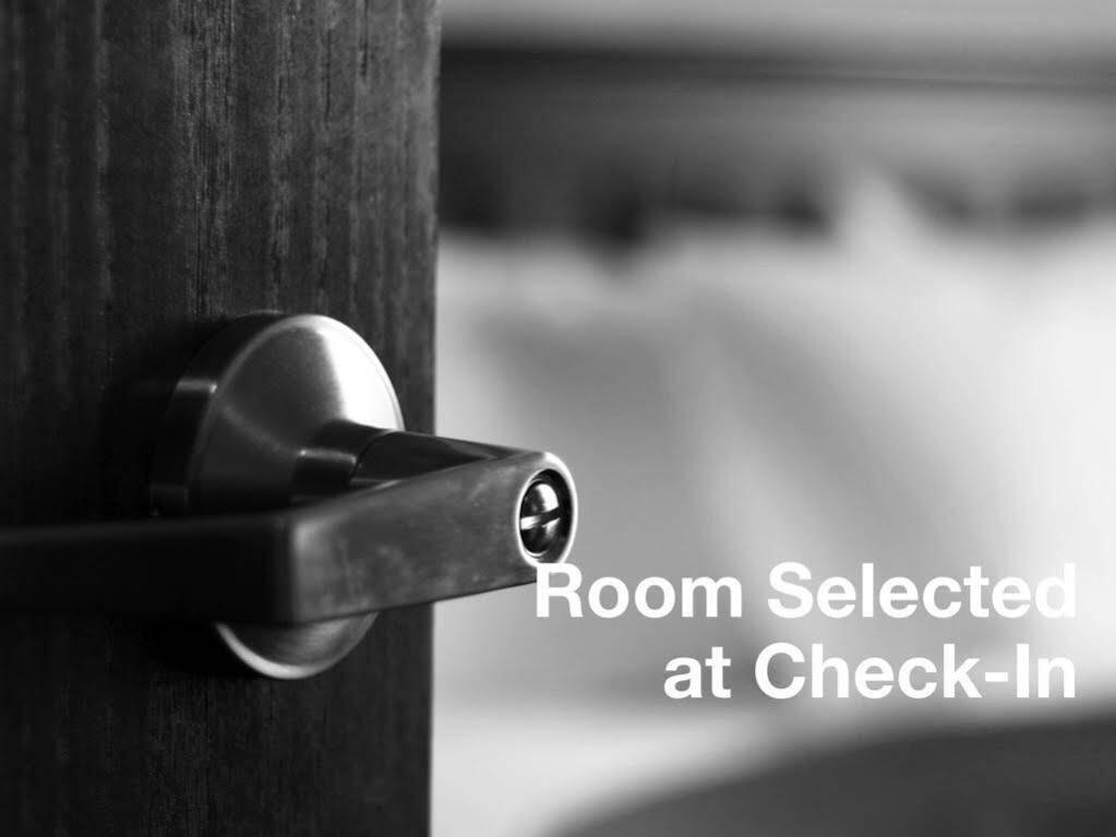 Hotel Tampa Sabal Park/brandon 3*